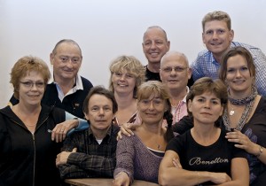 Micro-groep-2011