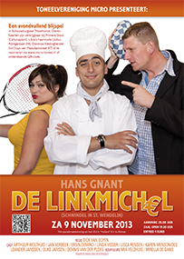 Micro-poster-2013-linkmichel